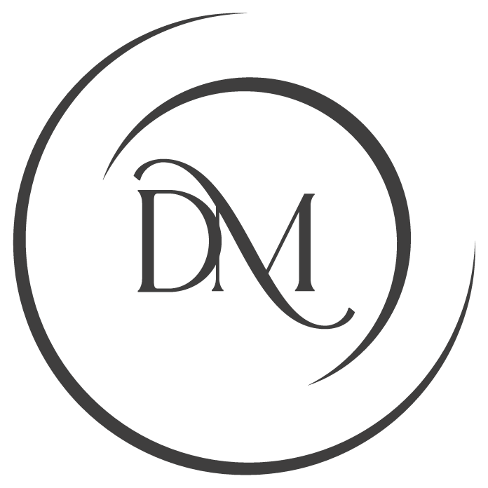 DELIGHTMORE logo