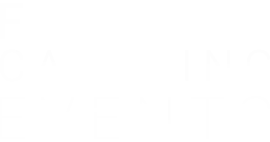 Funky's Catering & Events logo